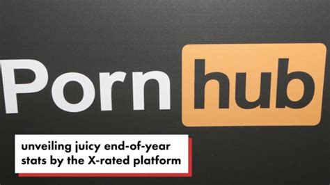 curvy teen xxx|Pornhub reveals most popular 2022 searches